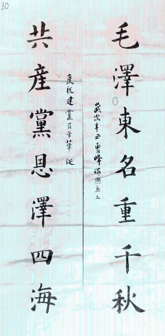 神火大陆-专业问答网站